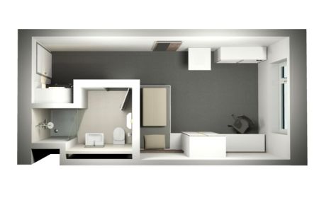 1-Zimmer-Apartment (2).jpg